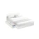 Kirana Furniture Industries Kirana Lowa Divan Set 180 White 1