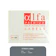 Alfa Premium Self-Adhesive Labels 1