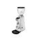 Mazzer Mazzer New Mini Electric Espresso Coffee Grinder 1
