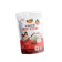 Natura Indoland BB Booster Rice Beef Steak 1