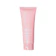 Mica Jaya Pratama Perfect Purifying Facial Foam 1