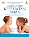 9 Buku Kesehatan Ibu dan Anak Terbaik - Ditinjau oleh Dokter OBGYN (Terbaru Tahun 2026) 1