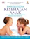 Dr. Jane Collins Ensiklopedia Kesehatan Anak 1