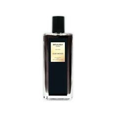 Braven Code Eau De Parfum Oud Wood