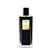 Griff Prima Abadi Braven Code Eau De Parfum Oud Wood 1