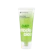 Paragon Technology and Innovation Oat Made Cica Acne Calm Low pH Cleanser 1