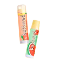 Buttered Premium Lip Balm Peach Apricot