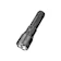 null HUNTMAX Flashlight 1