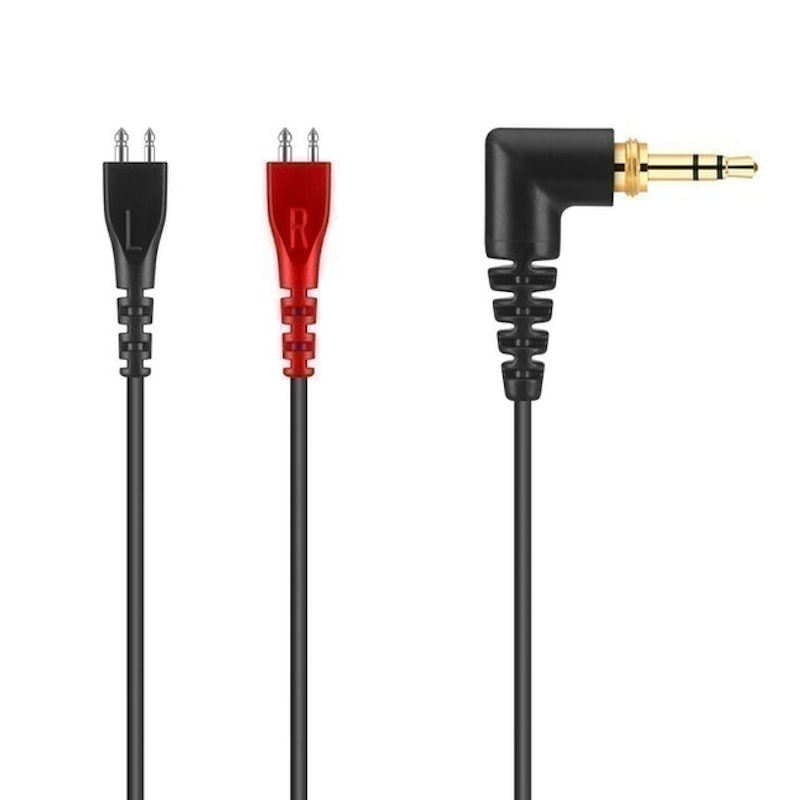HD 25 Plus 5