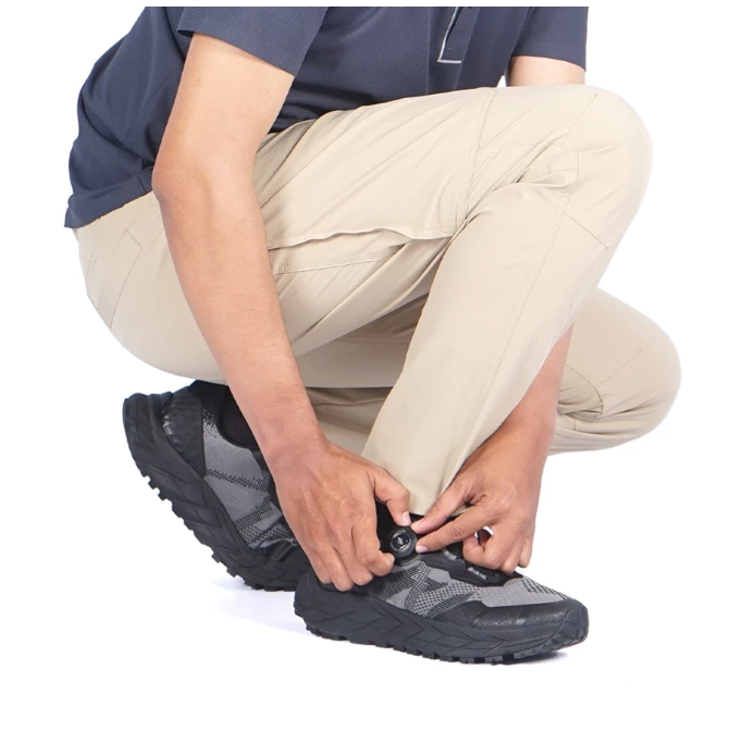  Cartenz Tactical Hunter