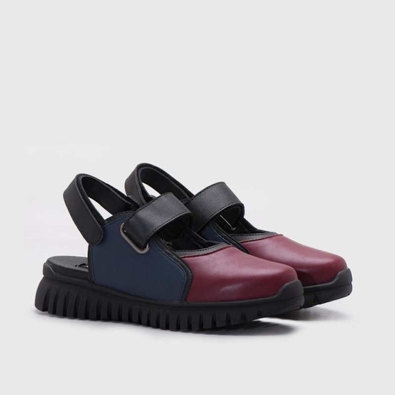 Alumbra Sneakers 5