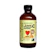 ChildLife Essentials ChildLife Liquid Vitamin C 1