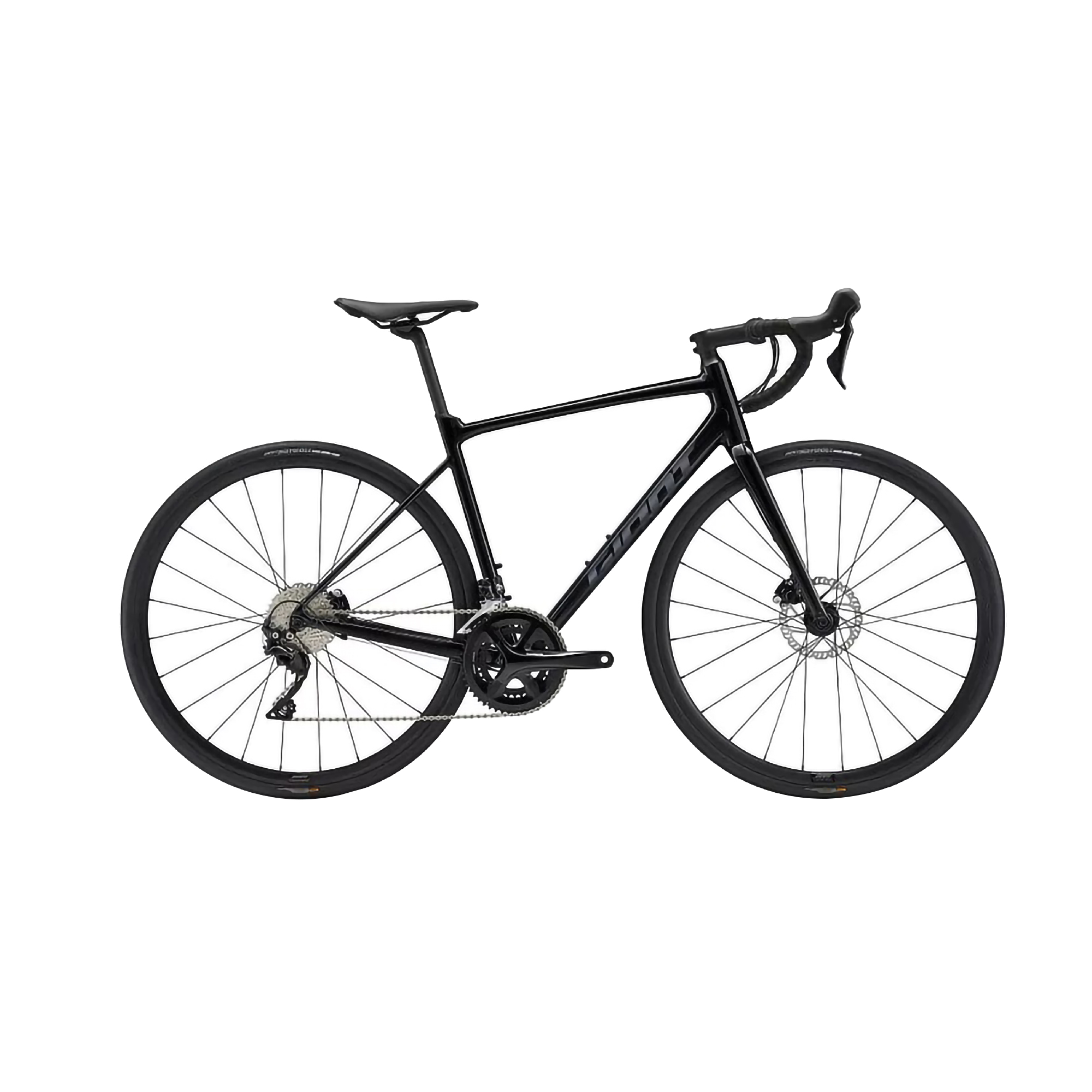 Giant Contend SL 1 1