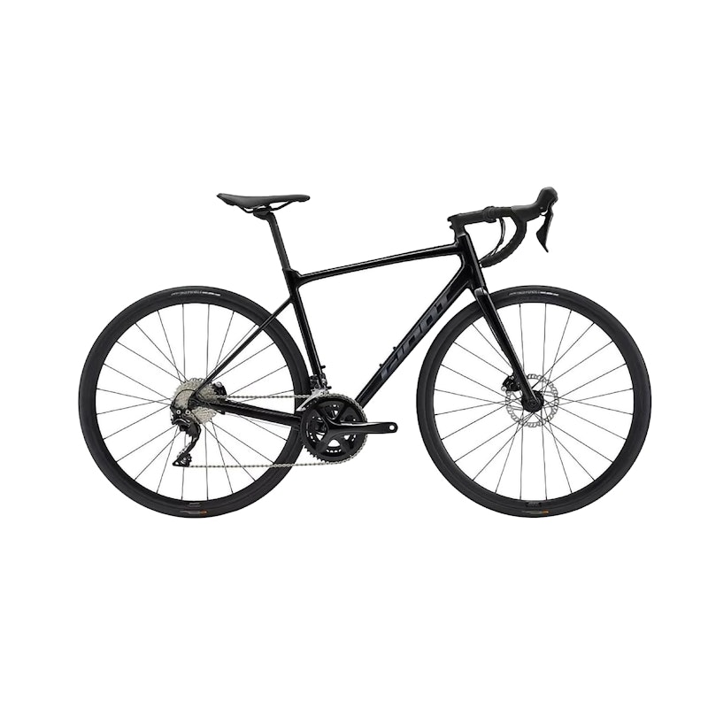 Giant Contend SL 1 1