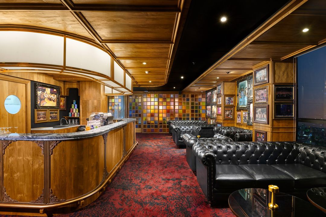 Archipelago International The Alana Hotel Malang