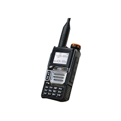KSUN X-TFSI Handy Talkie