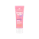 Paragon Technology and Innovation Bright Stuff Night Cream 1