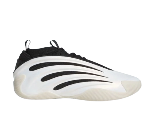adidas Harden Volume 9 Pearlized  1