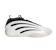 adidas adidas Harden Volume 9 Pearlized 1