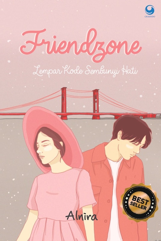 Friendzone 1