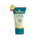 Royal Pesona Indonesia Physical Sunscreen SPF 50+ PA++++ 1