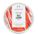 The Body Shop Wild Jasmine Body Cream 1