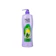 Skymatics Holdings Summer Naturale Hair Shampoo Green Tea 1