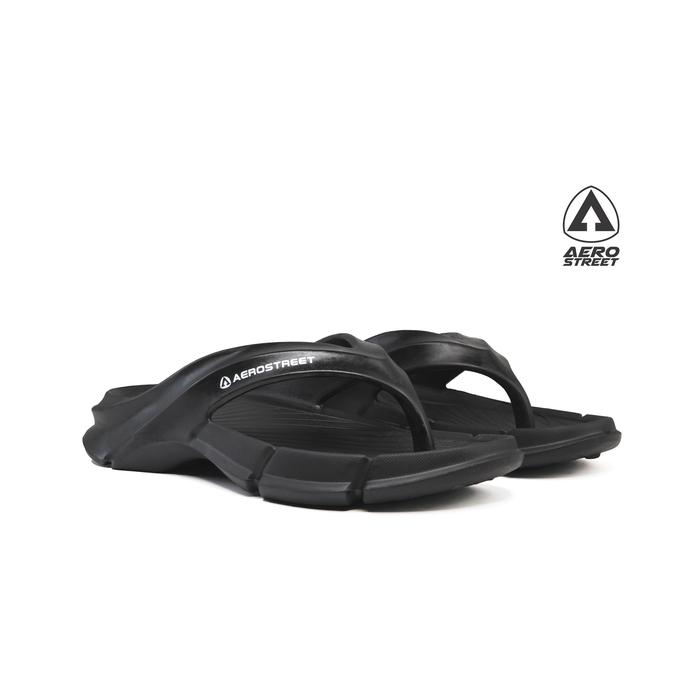 Adco Pakis Mas Aerostreet Triton 21DAA0