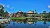 10 Rekomendasi Tempat Wisata di Bandung Terbaik 1