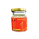 Walet Kembar Indonesia Shuang Yan Birdnest Drink Premium Original 1