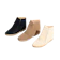 Sarana Multi Adipersada Montella Apollo Boots 1
