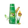 Sayap Mas Utama Shampoo Hair Fall Control 1