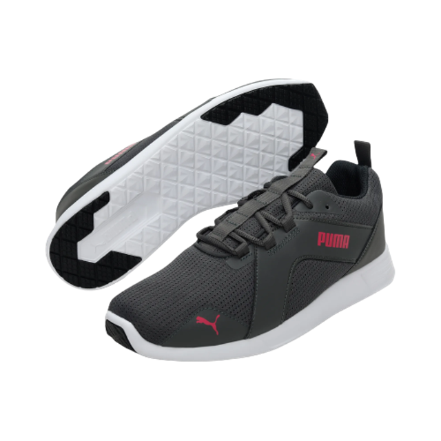 Puma Ivana Women's Shoes