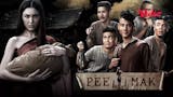 10 Rekomendasi Film Komedi Thailand Terbaik (Terbaru Tahun 2026) 2
