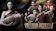 Jor Kwang Films, GTH Pee Mak 1