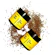 Madremia Indonesia Kosmetika Madremia Mad Trich Curl Defining Gel Medium Hold 1