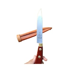 Herder Knife 28 cm