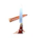 Friedr. Herder Abr. Sohn Herder Knife 28 cm 1
