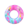 Xin Yue Xin Yue Pelampung Renang Anak Bentuk Donat 1