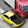 Soner Kara Traffic Racer 1