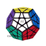 10 Rekomendasi Rubik Terbaik 2