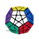 Qiyi Rubik Megaminx 1