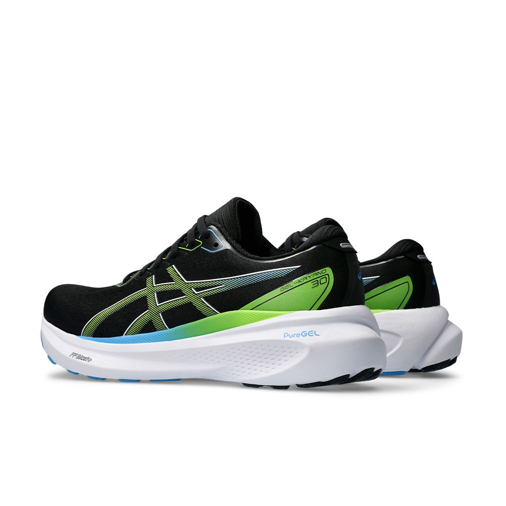 ASICS ASICS Men Gel-Kayano 30 Standard