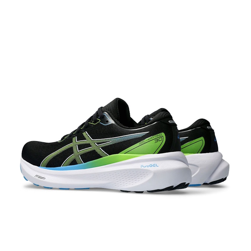 ASICS Men Gel-Kayano 30 Standard 3