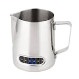 10 Rekomendasi Milk Jug Terbaik 4