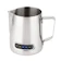 Milk Jug with Thermometer 1