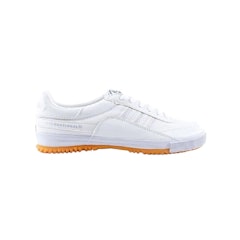 Kodachi Sepatu Capung