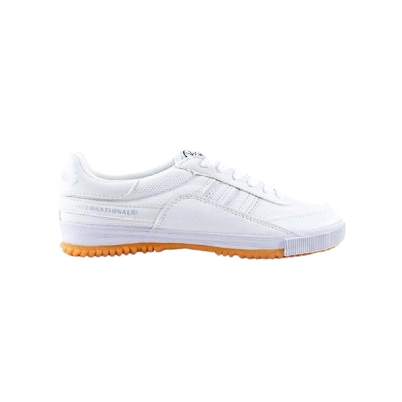 Kodachi Sepatu Capung 1