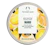 The Body Shop New Mango Body Butter 1