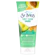 Unilever St. Ives Soft Skin Avocado & Honey Face Scrub 1